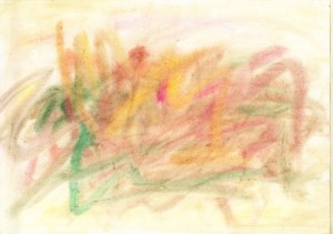 Composition 3
